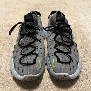 Nike Space Hippie 04